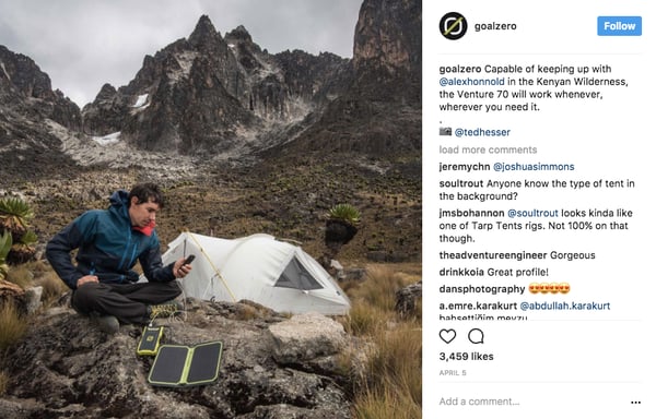 instagram-marketing-13