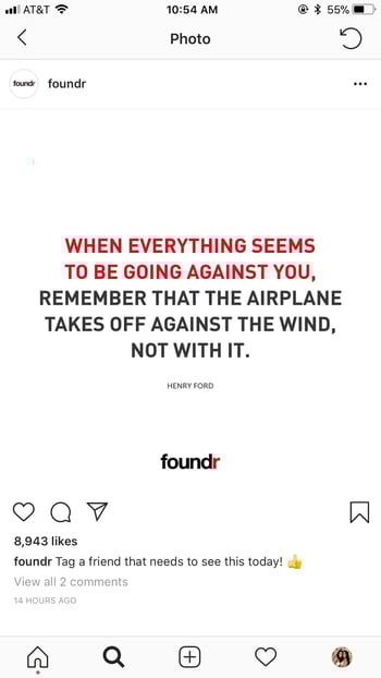 instagram-marketing-14