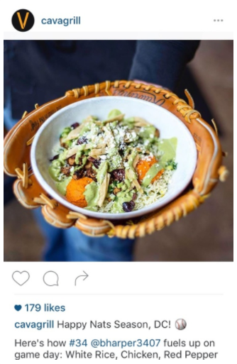 instagram-marketing-17