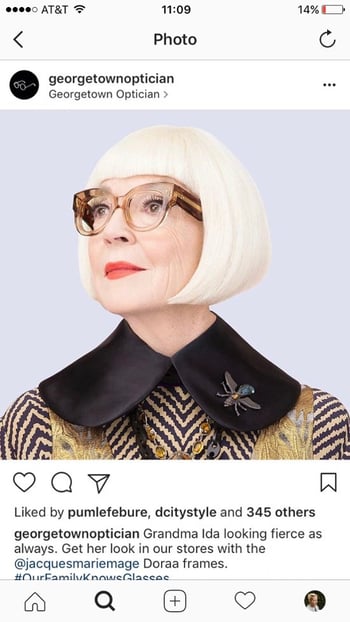 instagram-marketing-19