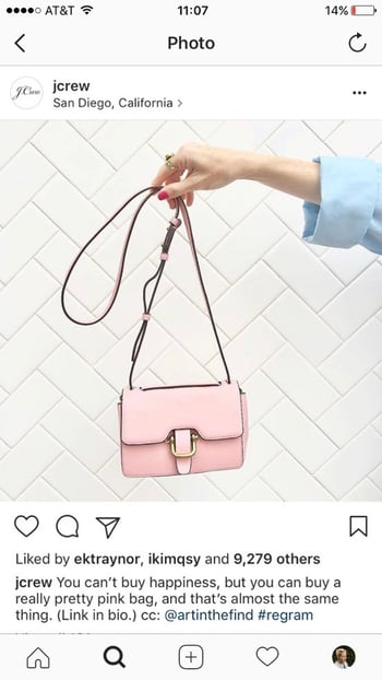 instagram-marketing-20