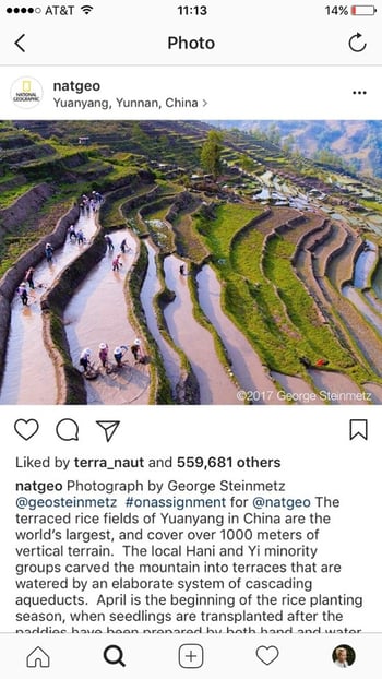 instagram-marketing-21