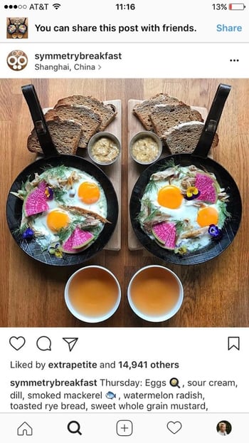 instagram-marketing-22