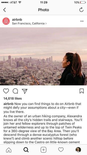 instagram-marketing-24