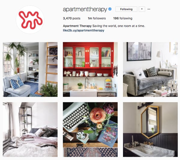 instagram-marketing-37
