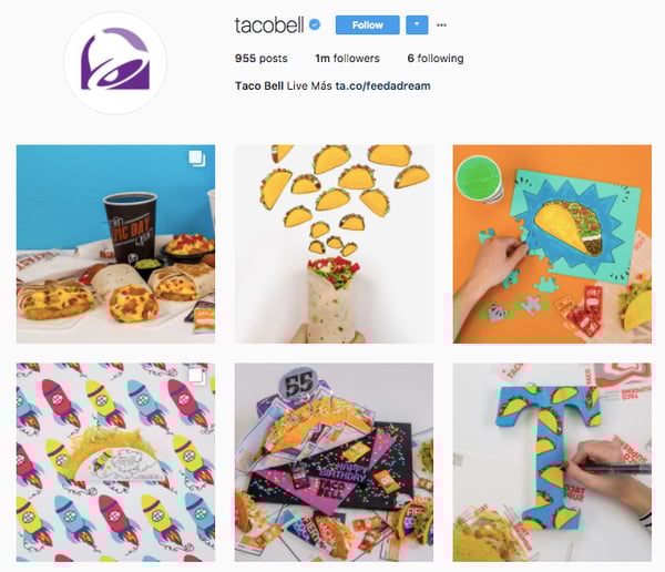 instagram-marketing-38