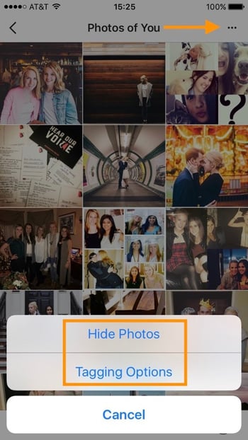 instagram-marketing-39