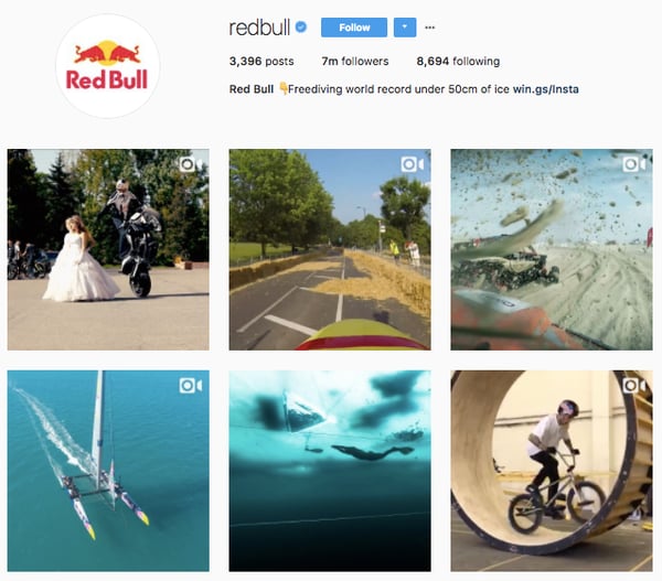 instagram-marketing-39