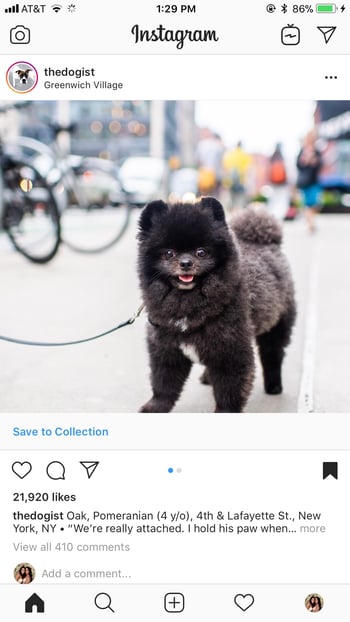 instagram-marketing-41
