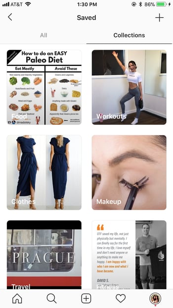 instagram-marketing-43