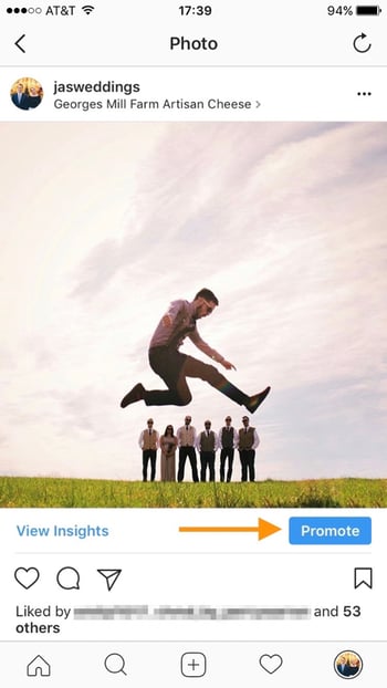 instagram-marketing-49