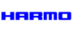 HARMOLOGO-3