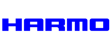 HARMOLOGO-3