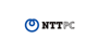 NTTPC