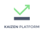 kaizen_platform_logo