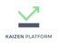 株式会社Kaizen Platform
