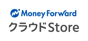 moneyforward