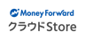 moneyforward-logo3