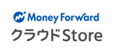 moneyforward-logo3