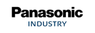panasonic industry
