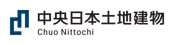 HubSpot導入事例 | 中央日本土地建物株式会社