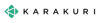 karakuri_logo