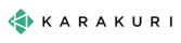 karakuri_logo