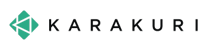カラクリ株式会社