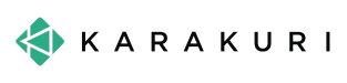 karakuri_logo