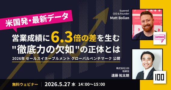 bn_1200x630