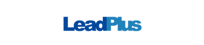 LeadPlus.png