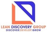 Lean Discovery Group