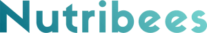 Nutribeesロゴ