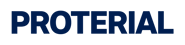 logo_corp_01