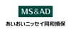 logo_jp_aioinissei_あいおいニッセイ_1
