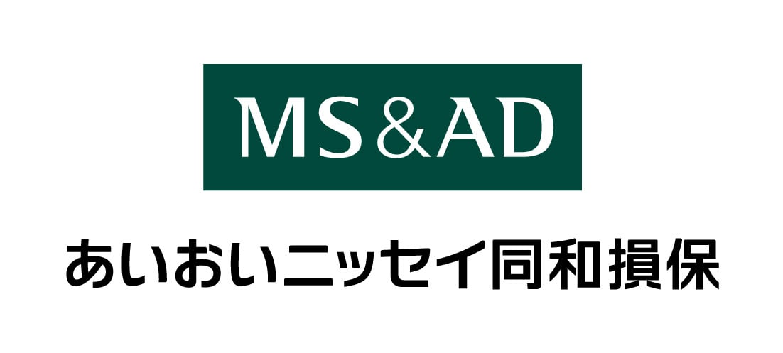 あいおいニッセイ同和損保ロゴ