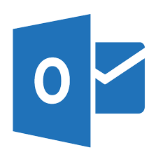 outlook2016logo