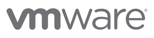 vmwareロゴ