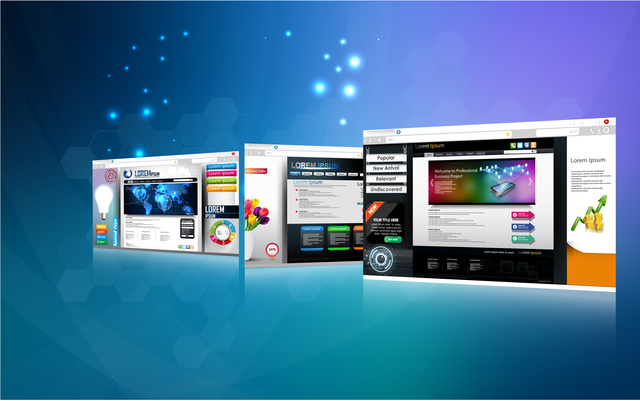 ランディングページの参考にできるデザインまとめサイト9選！探し方の