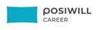 posiwill2