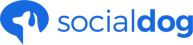 primary-logo-blue