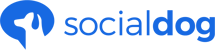 株式会社SocialDog