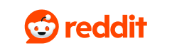 reddit_161px_1_5x