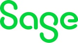 Sageのロゴ