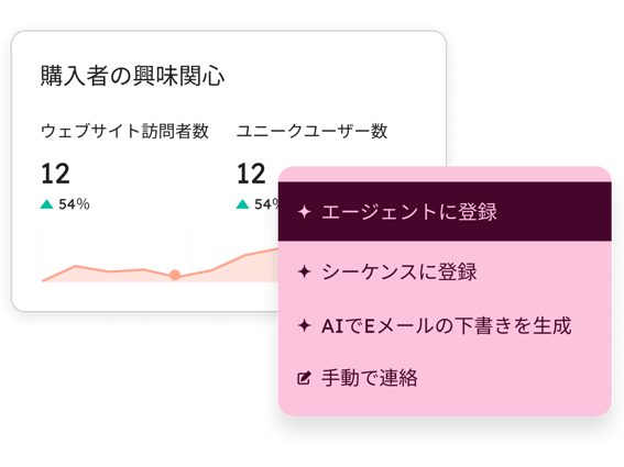 Prospecting Agent_JA