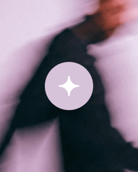 grow revenue hero card 1