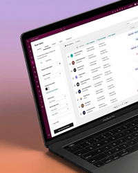 grow revenue hero card 2