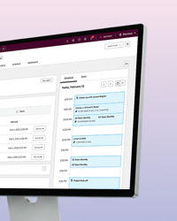 scale support hero card 3