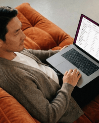 scale support hero card 4