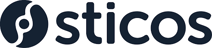 sticos-1